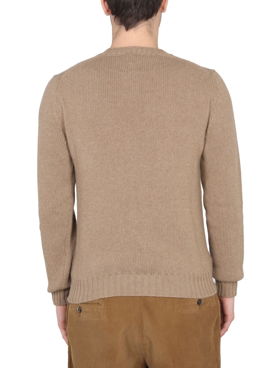Pt Torino - CHOKER - Image 3