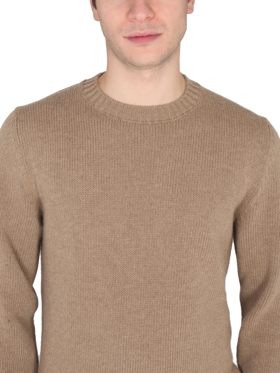 Pt Torino - CHOKER - Image 4