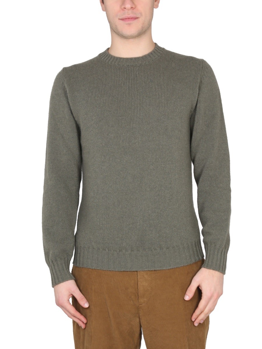 Pt Torino CHOKER