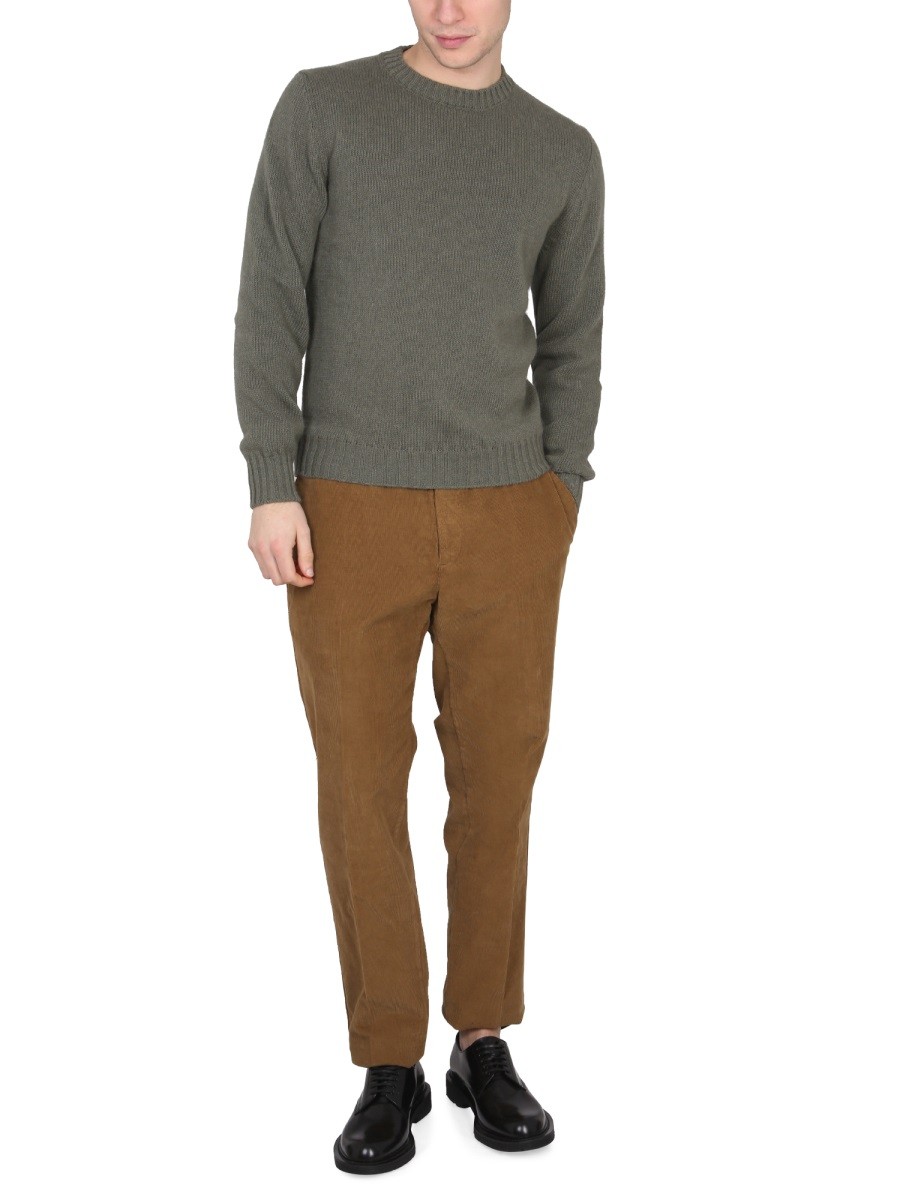 Pt Torino - CHOKER - Image 2