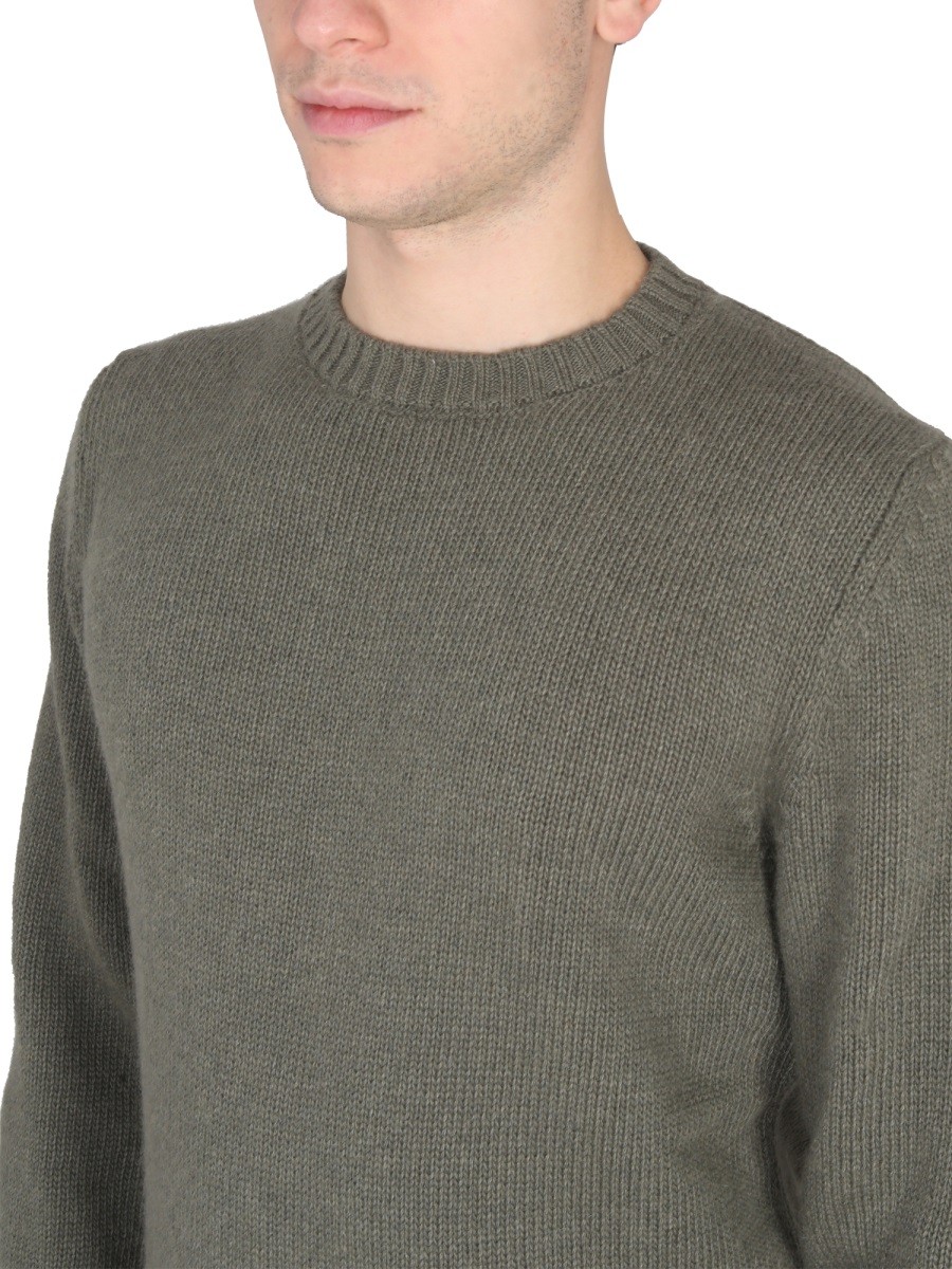 Pt Torino - CHOKER - Image 3