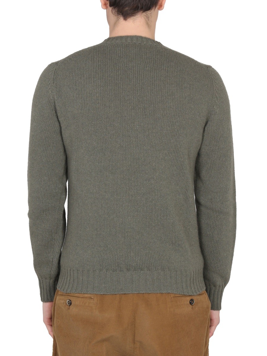Pt Torino - CHOKER - Image 4