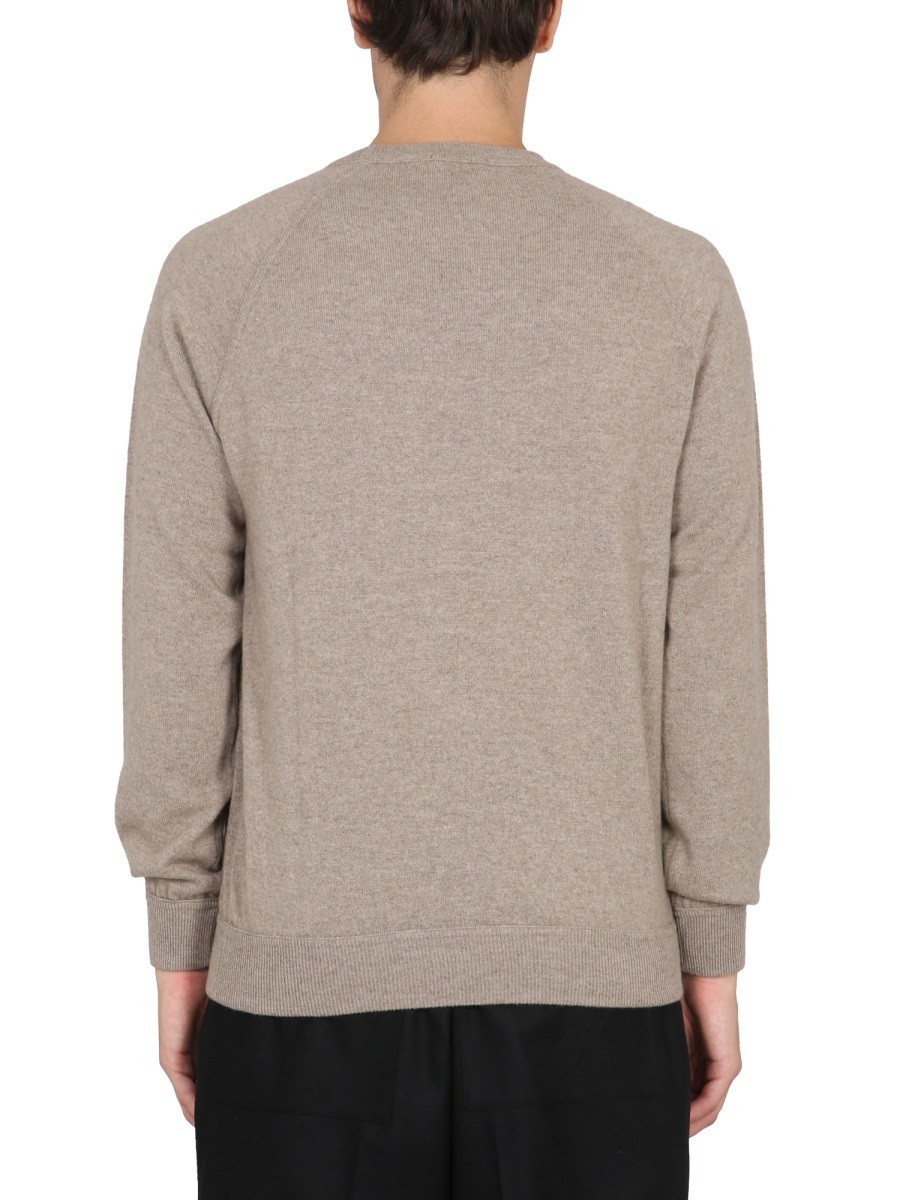 DRUMOHR - CHOKER - Image 3