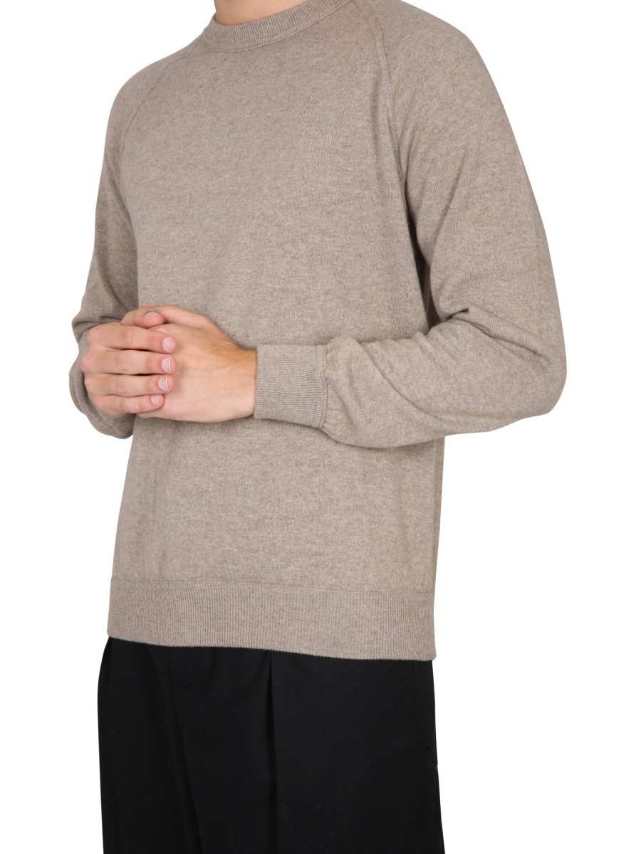 DRUMOHR - CHOKER - Image 4