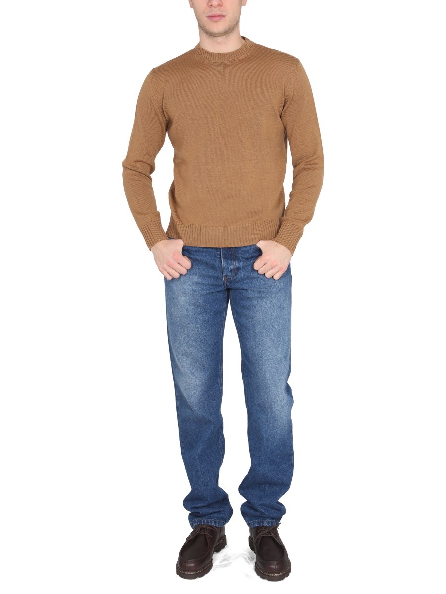 Ballantyne - CHOKER - Image 2