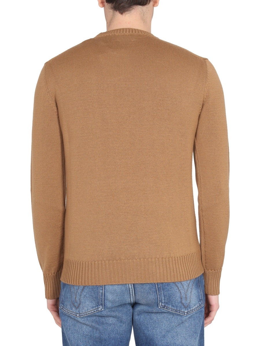 Ballantyne - CHOKER - Image 3