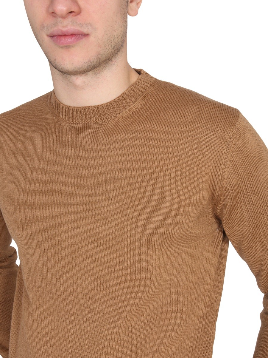 Ballantyne - CHOKER - Image 4