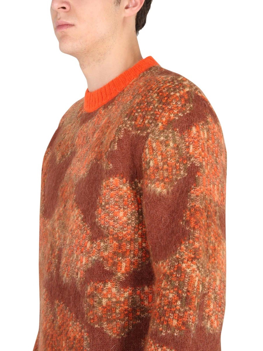ERL - CHOKER - Image 4