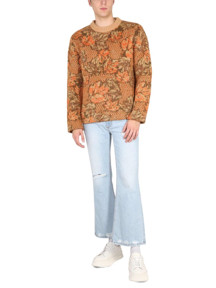 ERL - CHOKER - Image 2