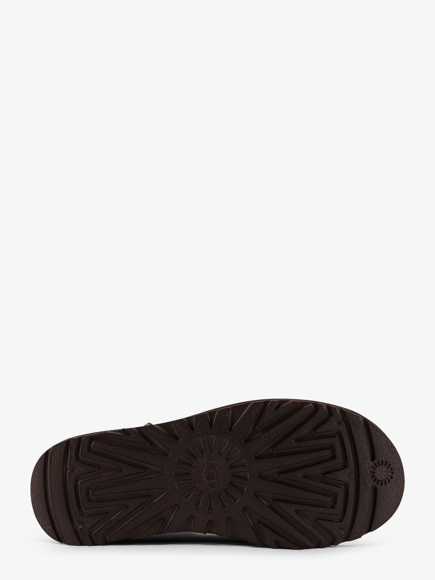 Classic Mini II suede ankle boots - Image 4