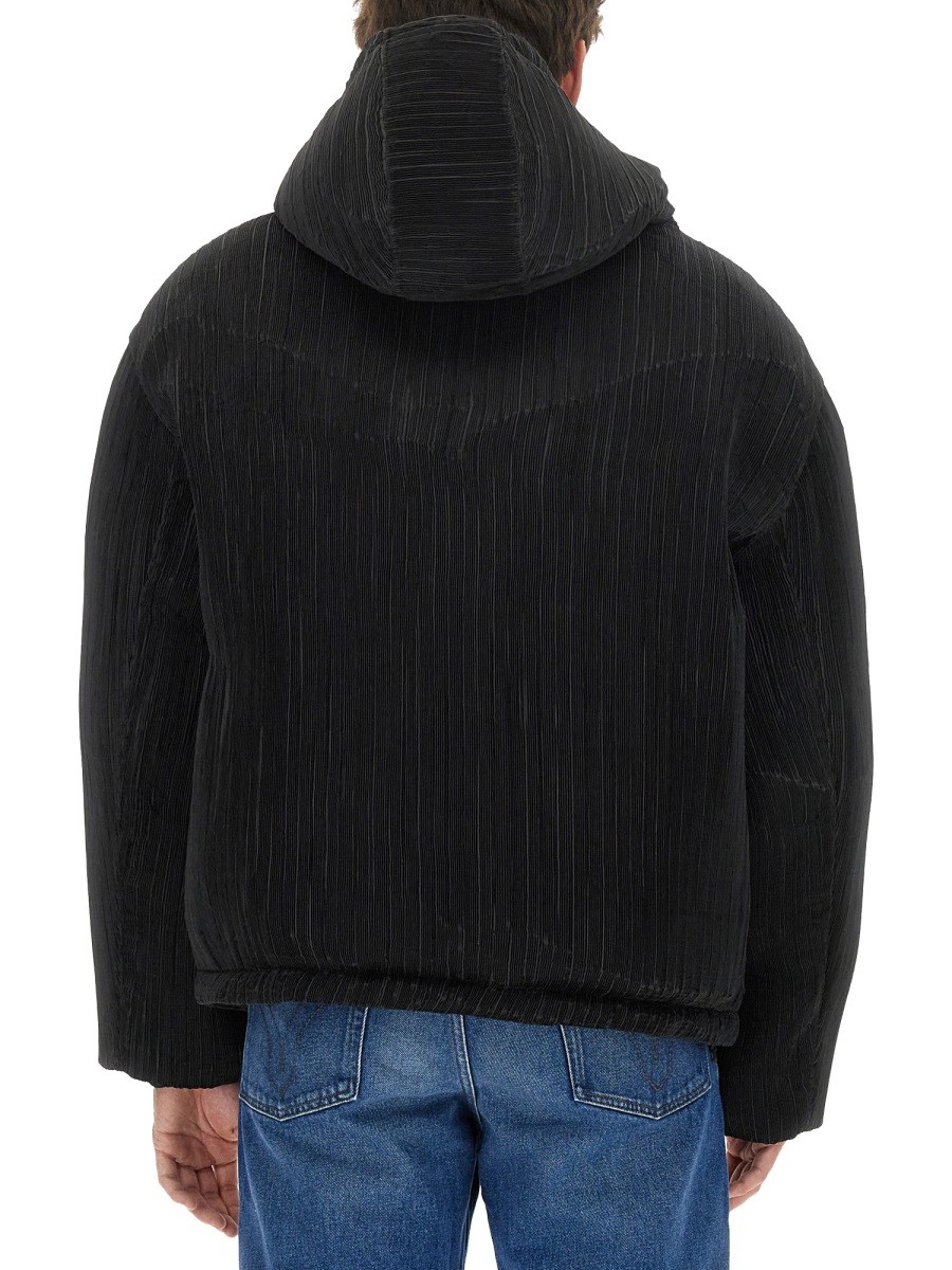 K-Way - CLAUDENY JACKET - Image 3