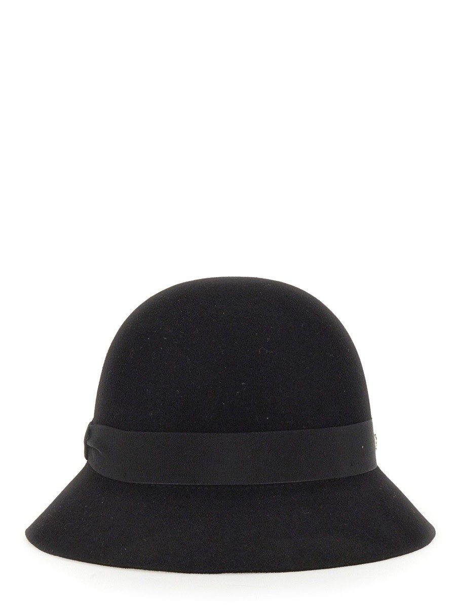 HELEN KAMINSKI - CLOCHE ETTA - Image 2