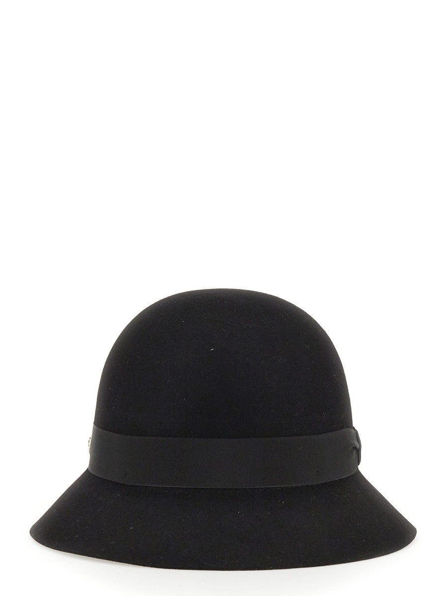 HELEN KAMINSKI - CLOCHE ETTA - Image 3