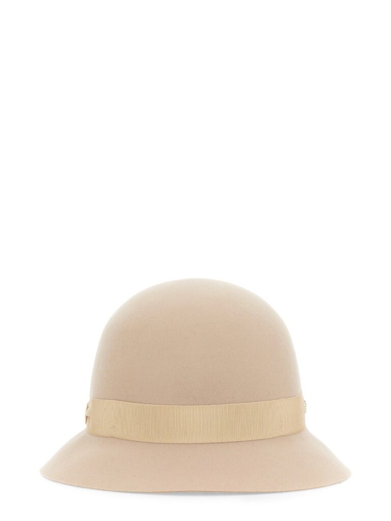 HELEN KAMINSKI CLOQUE "ETTA"