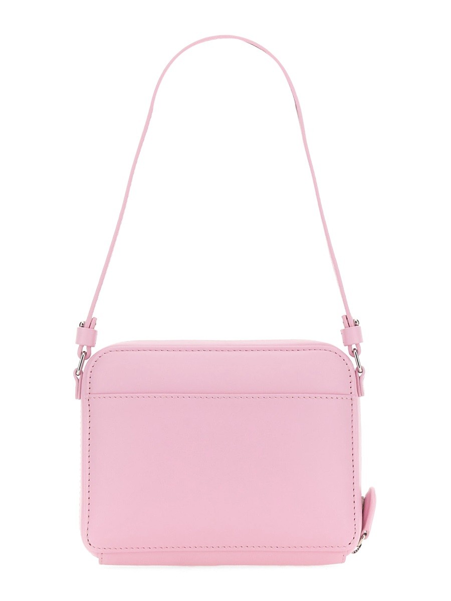 COURREGES - CLOUD BAG. - Image 2