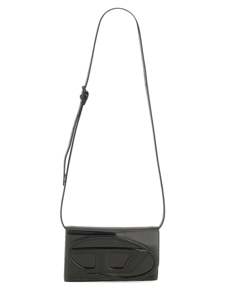 Diesel CLUTCH "1DR"