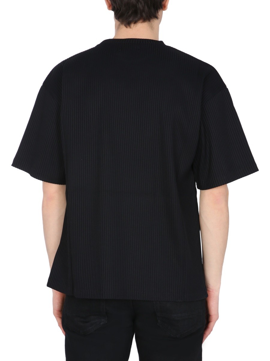 OPENING CEREMONY - CONSTINC T-SHIRT - Image 3