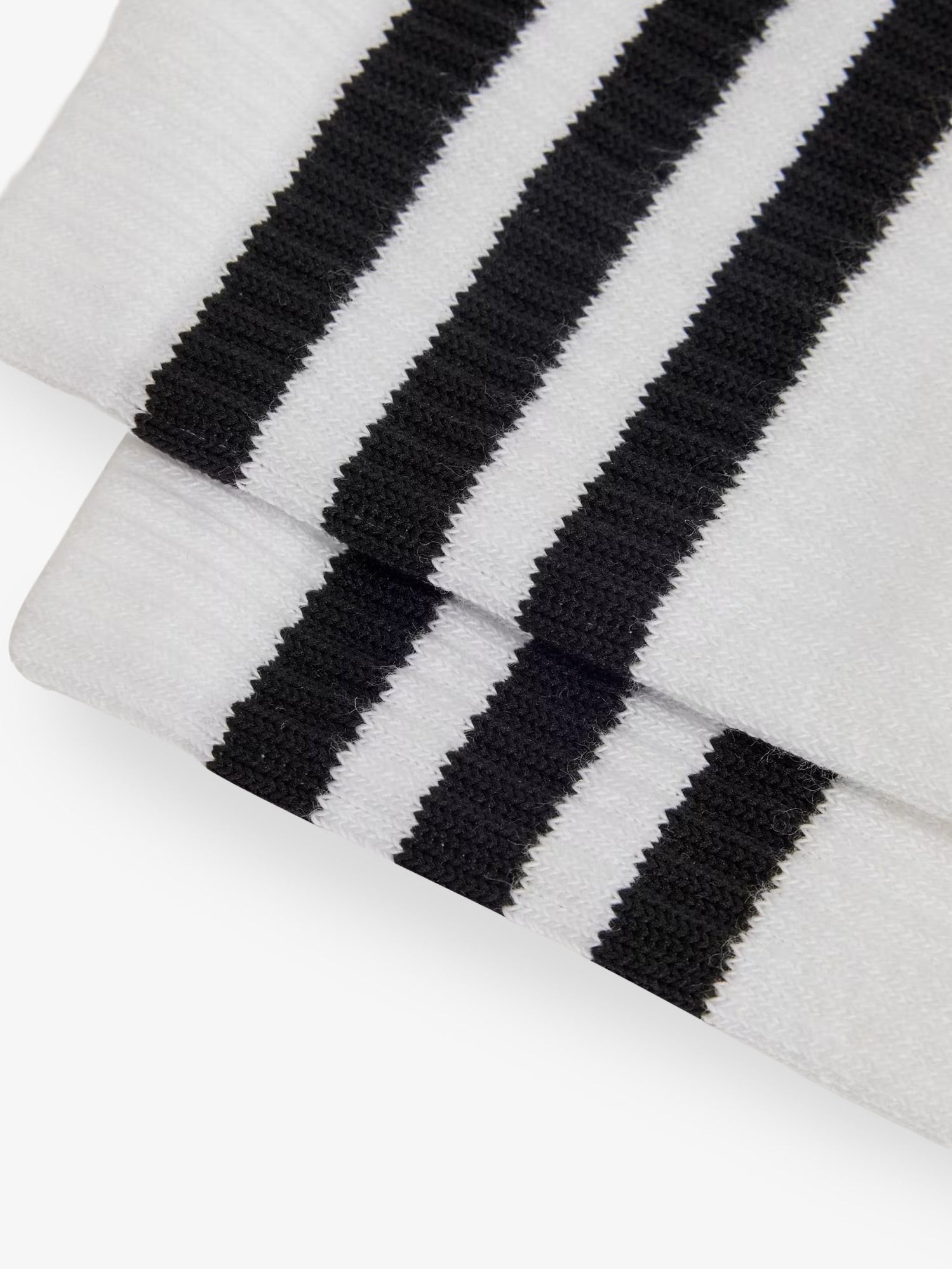 Cotton blend socks - Image 2