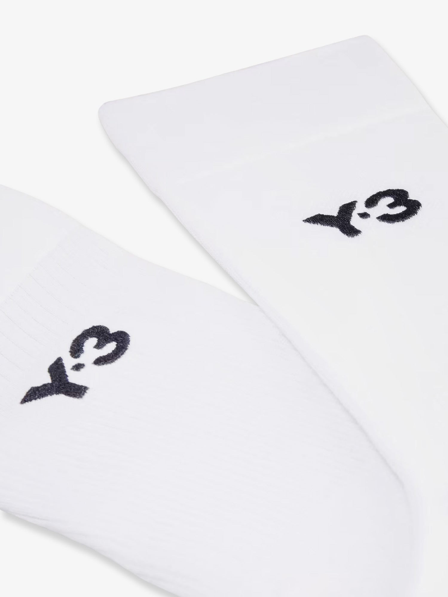 Cotton blend socks - Image 2