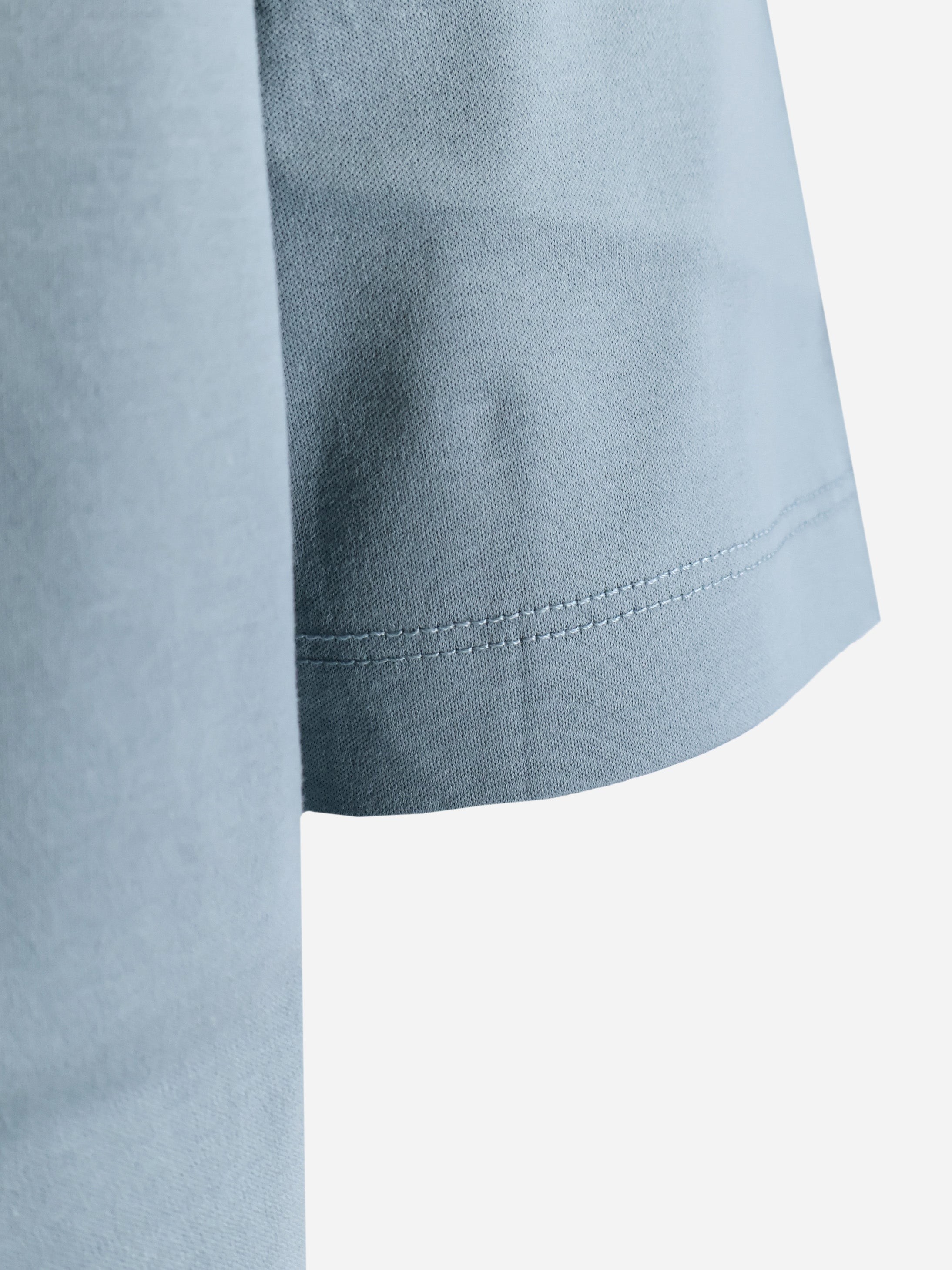 Dries Van Noten COTTON T-SHIRT