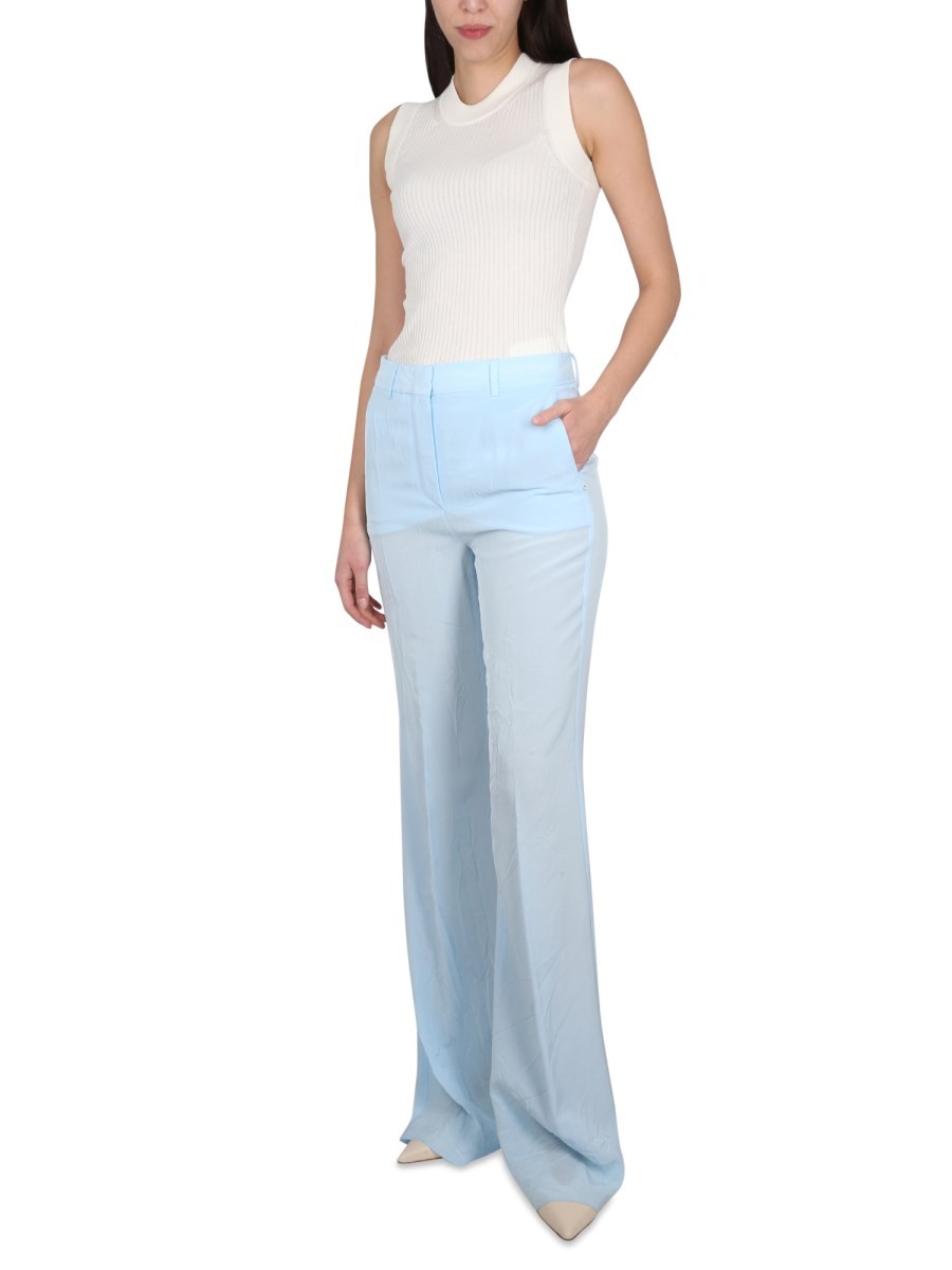 Max Mara - COTTON TANK TOP - Image 2