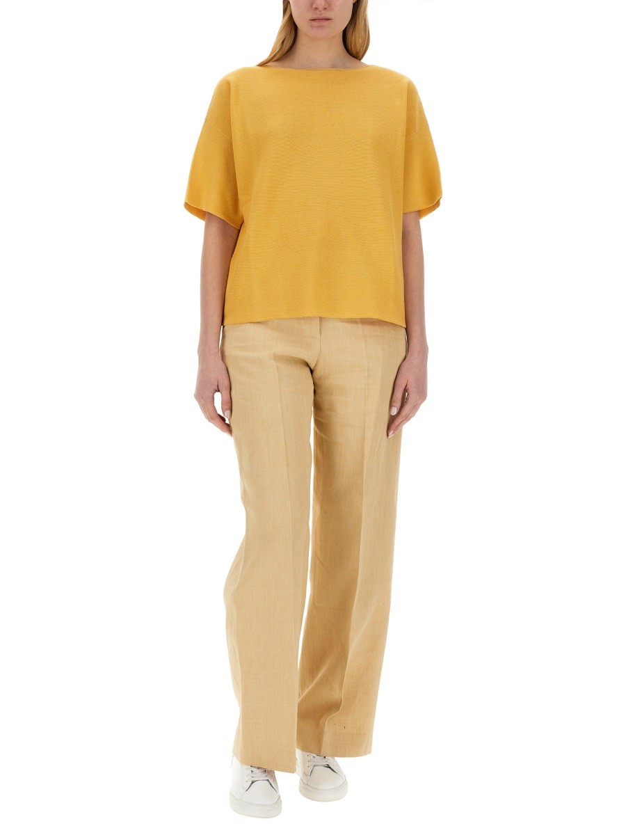 Fabiana Filippi - COTTON TOPS. - Image 2