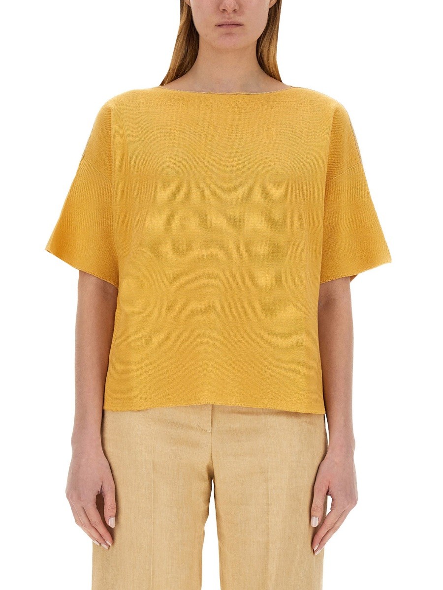 Fabiana Filippi - COTTON TOPS. - Image 3