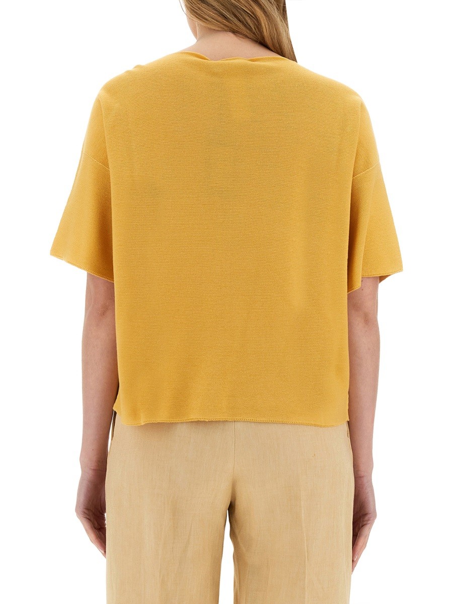 Fabiana Filippi - COTTON TOPS. - Image 4