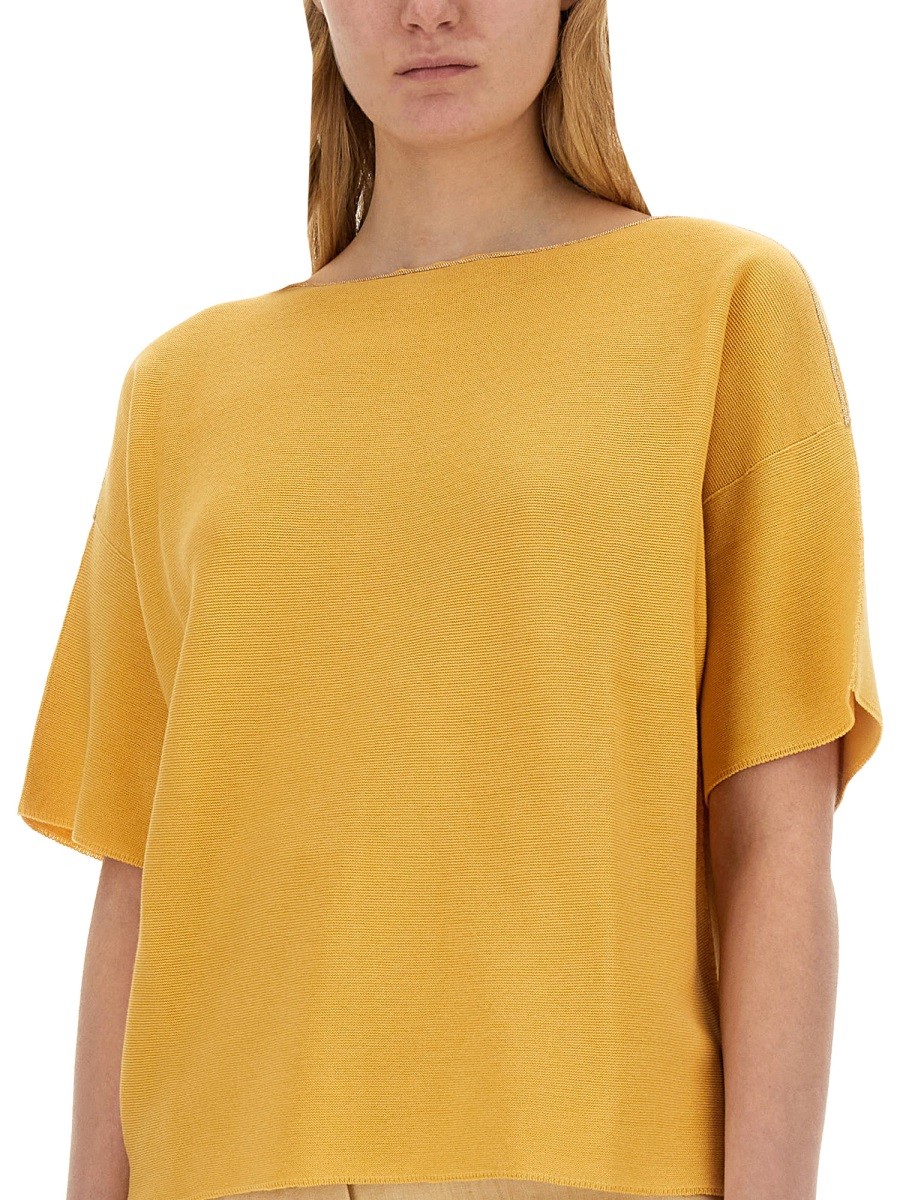 Fabiana Filippi - COTTON TOPS. - Image 5