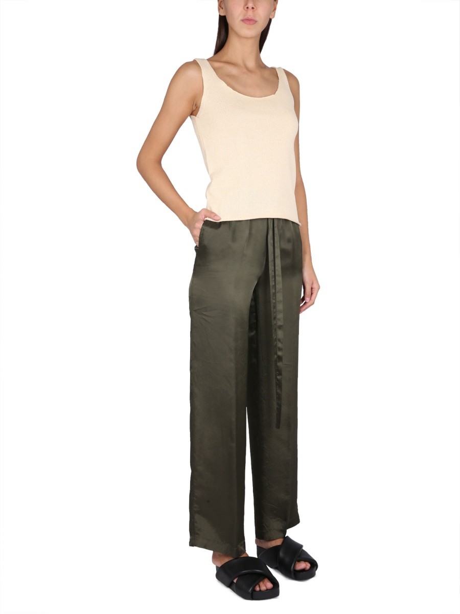 ASPESI - COTTON TOPS. - Image 2
