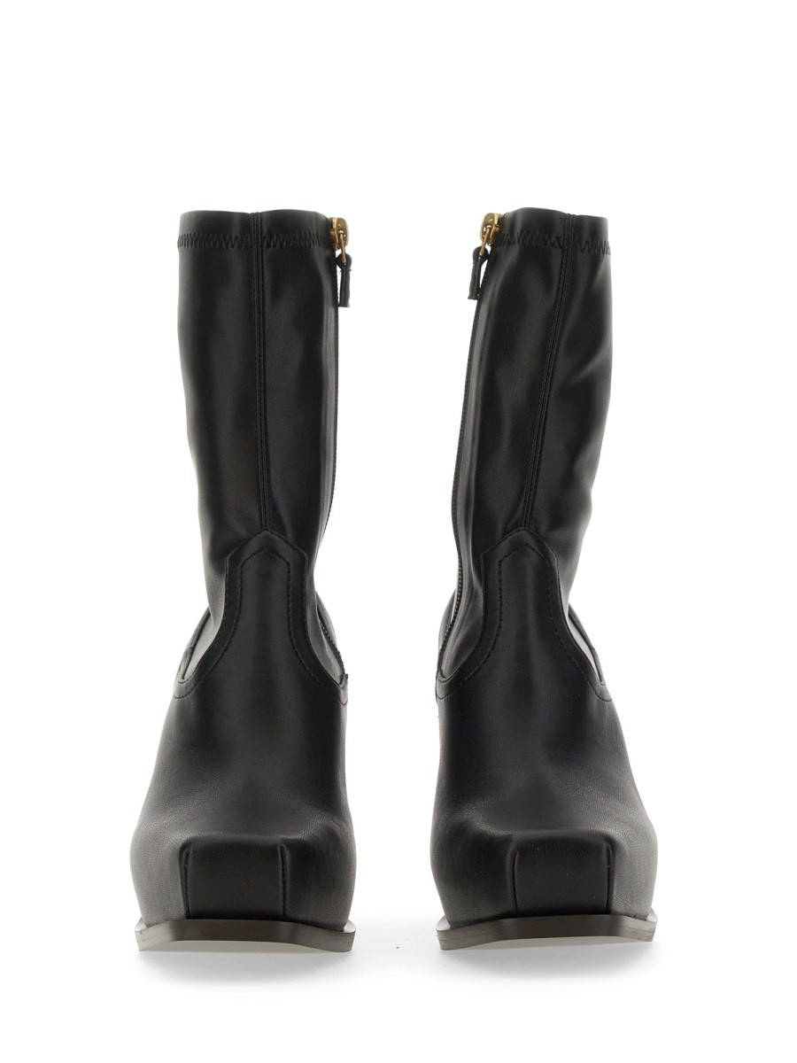 stella mccartney - COWBOY BOOTS - Image 2
