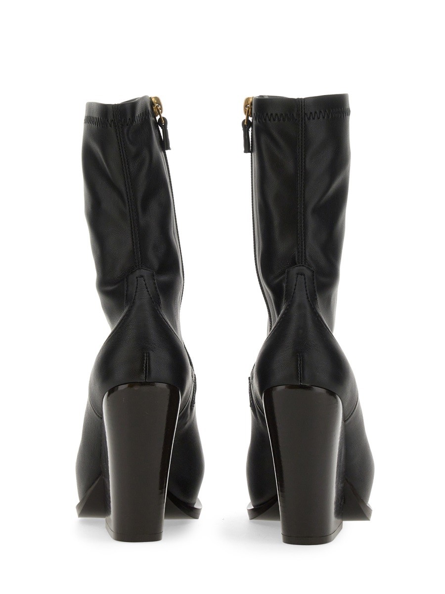 stella mccartney - COWBOY BOOTS - Image 3