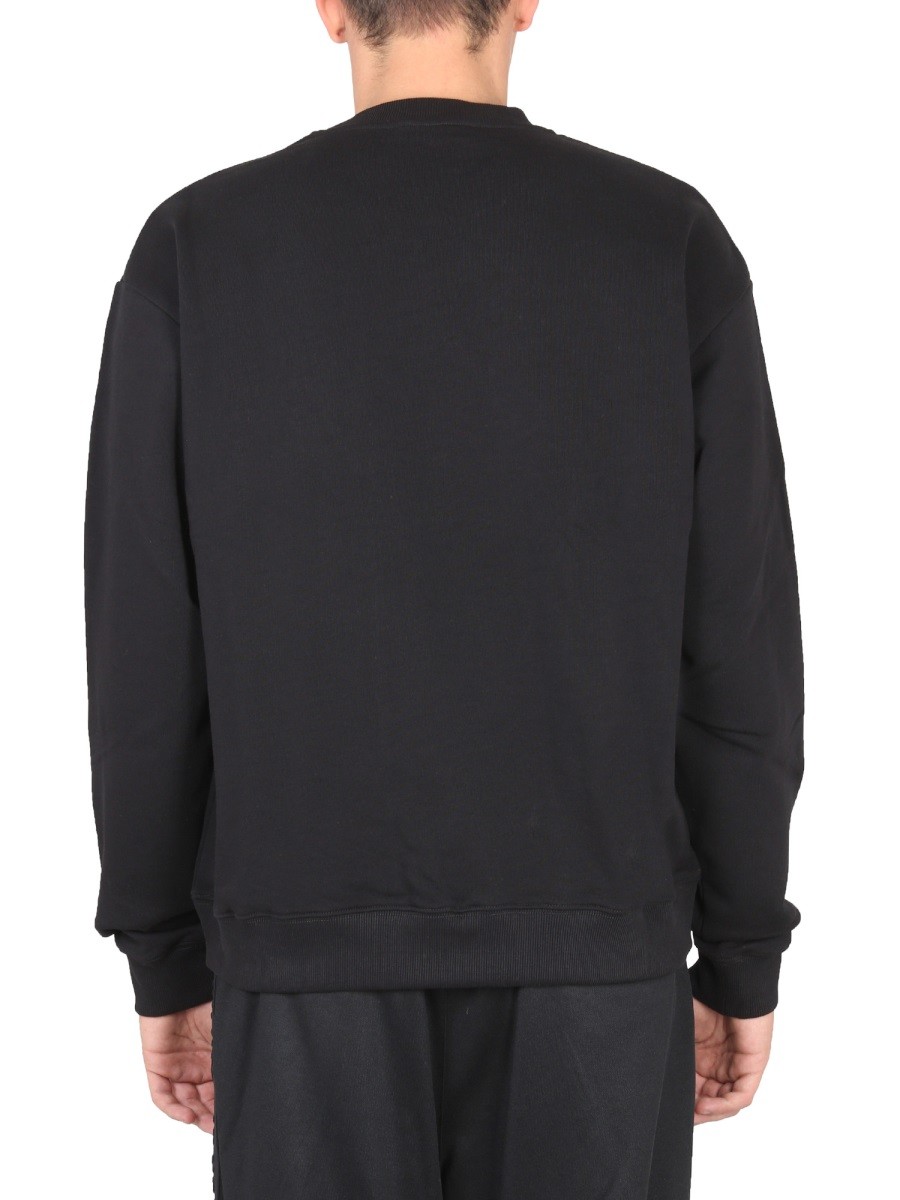 IH NOM UH NIT - CREWNECK SWEATSHIRT - Image 3