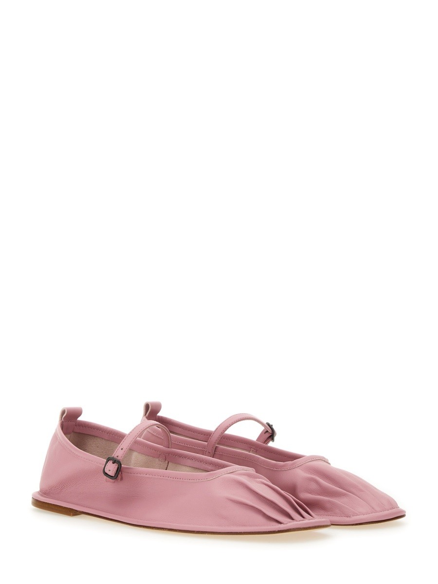 HEREU - DANSA SHOE - Image 3