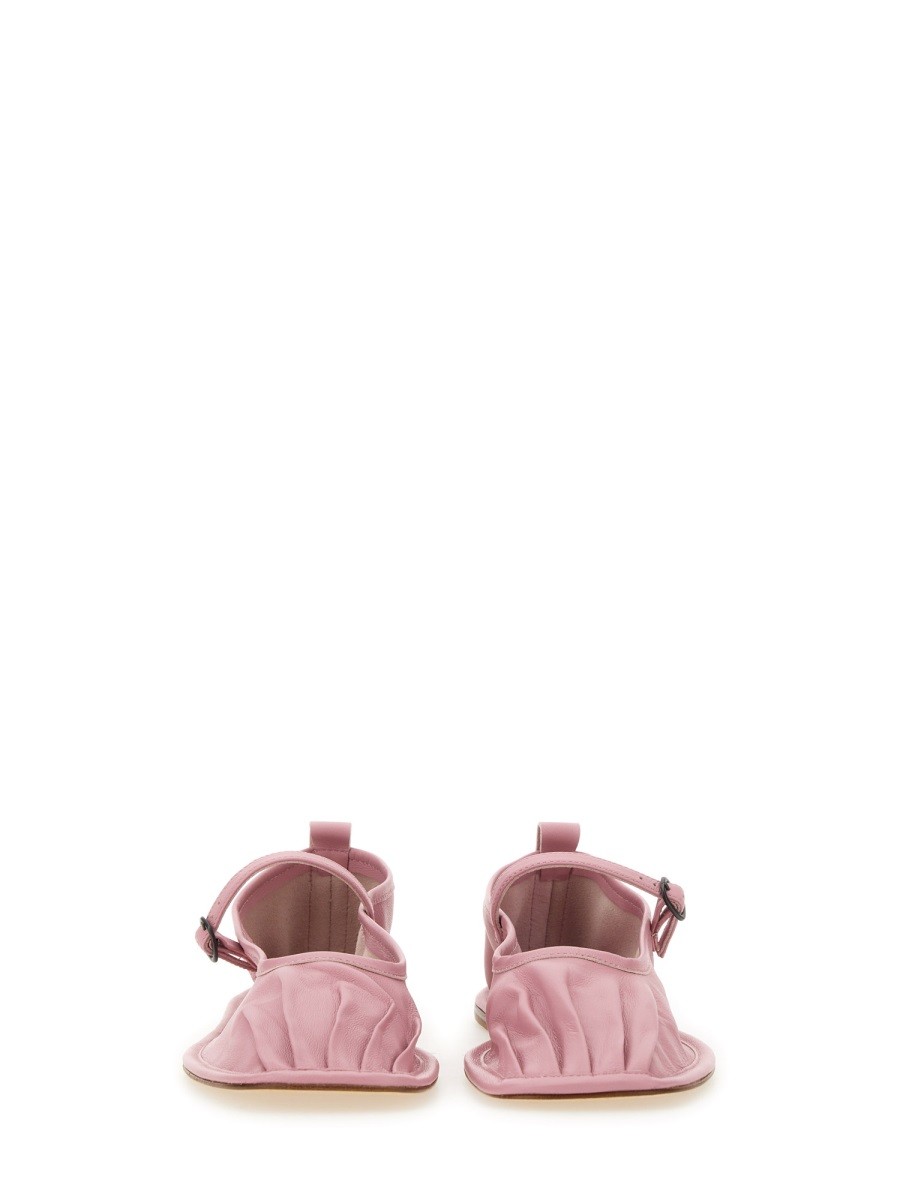HEREU - DANSA SHOE - Image 5