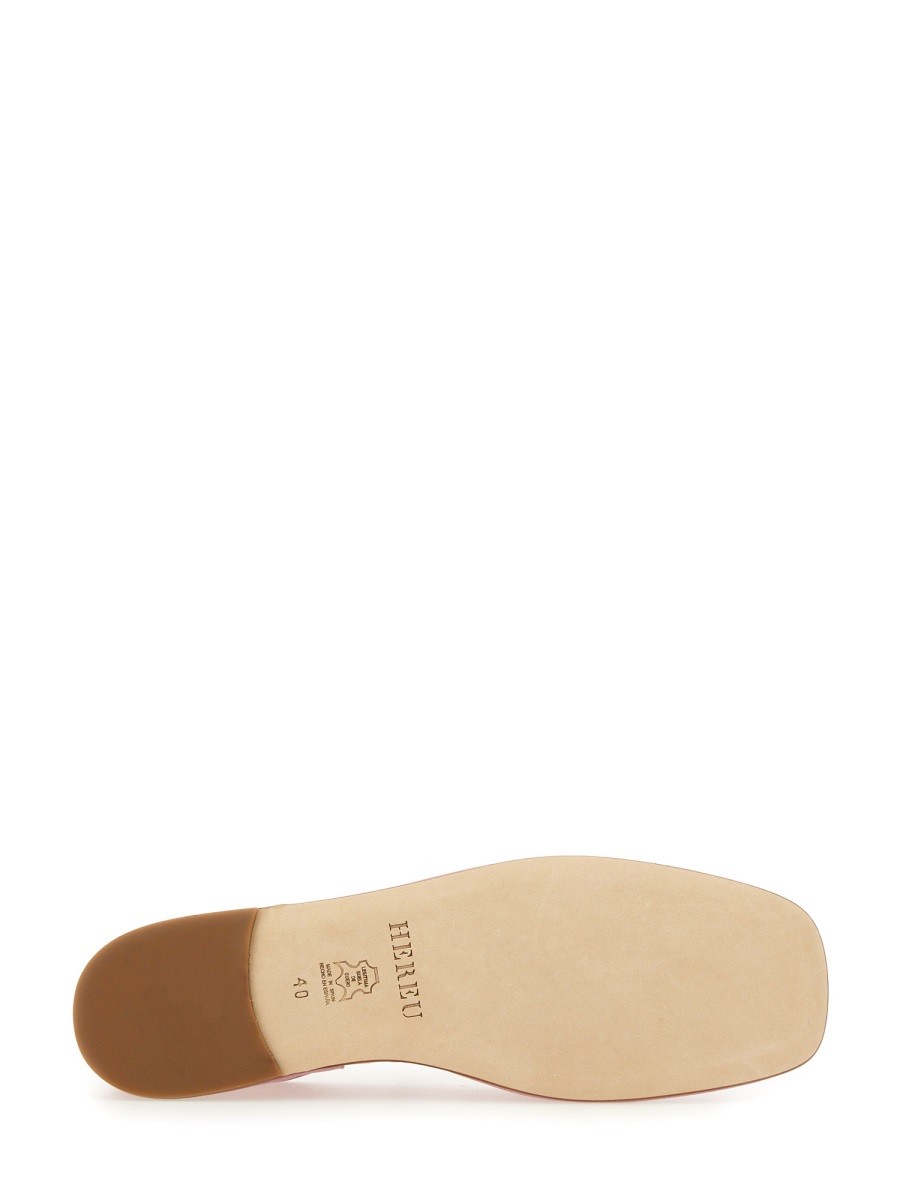 HEREU - DANSA SHOE - Image 6