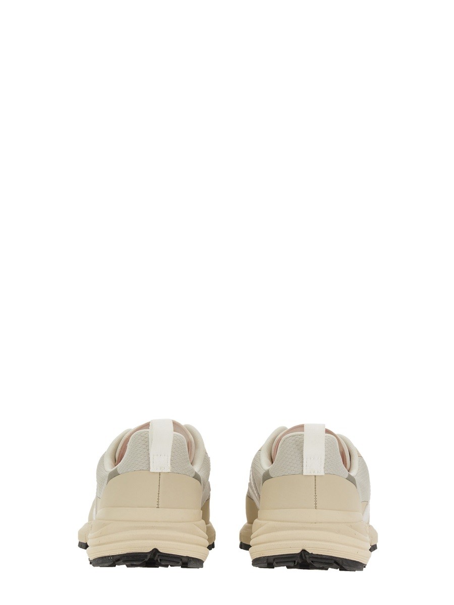 Veja - DEKKAN LOW-TOP SNEAKER - Image 3