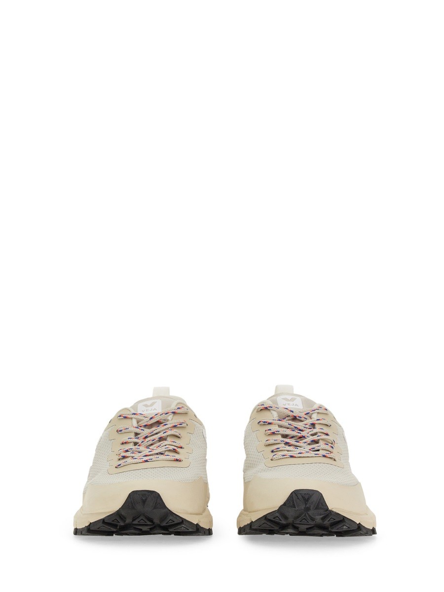 Veja - DEKKAN LOW-TOP SNEAKER - Image 4