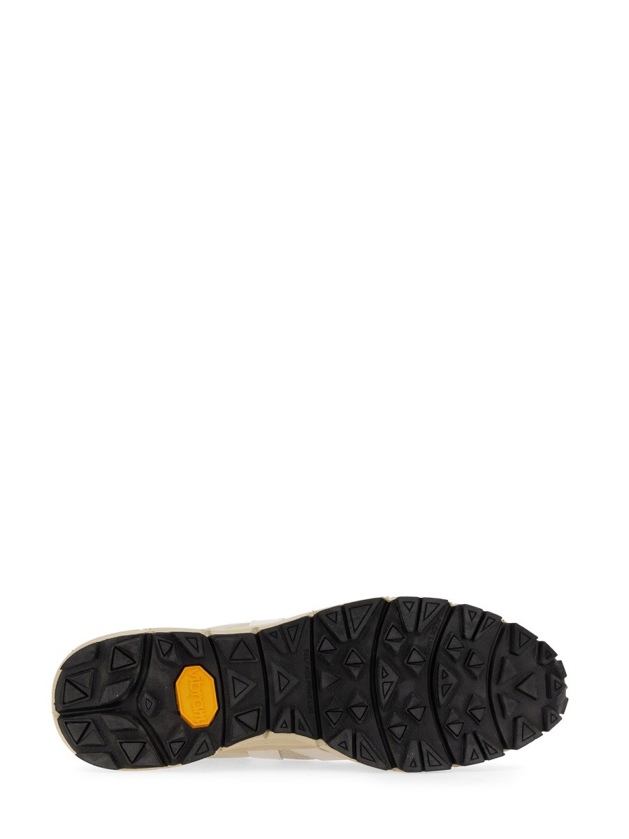 Veja - DEKKAN LOW-TOP SNEAKER - Image 5