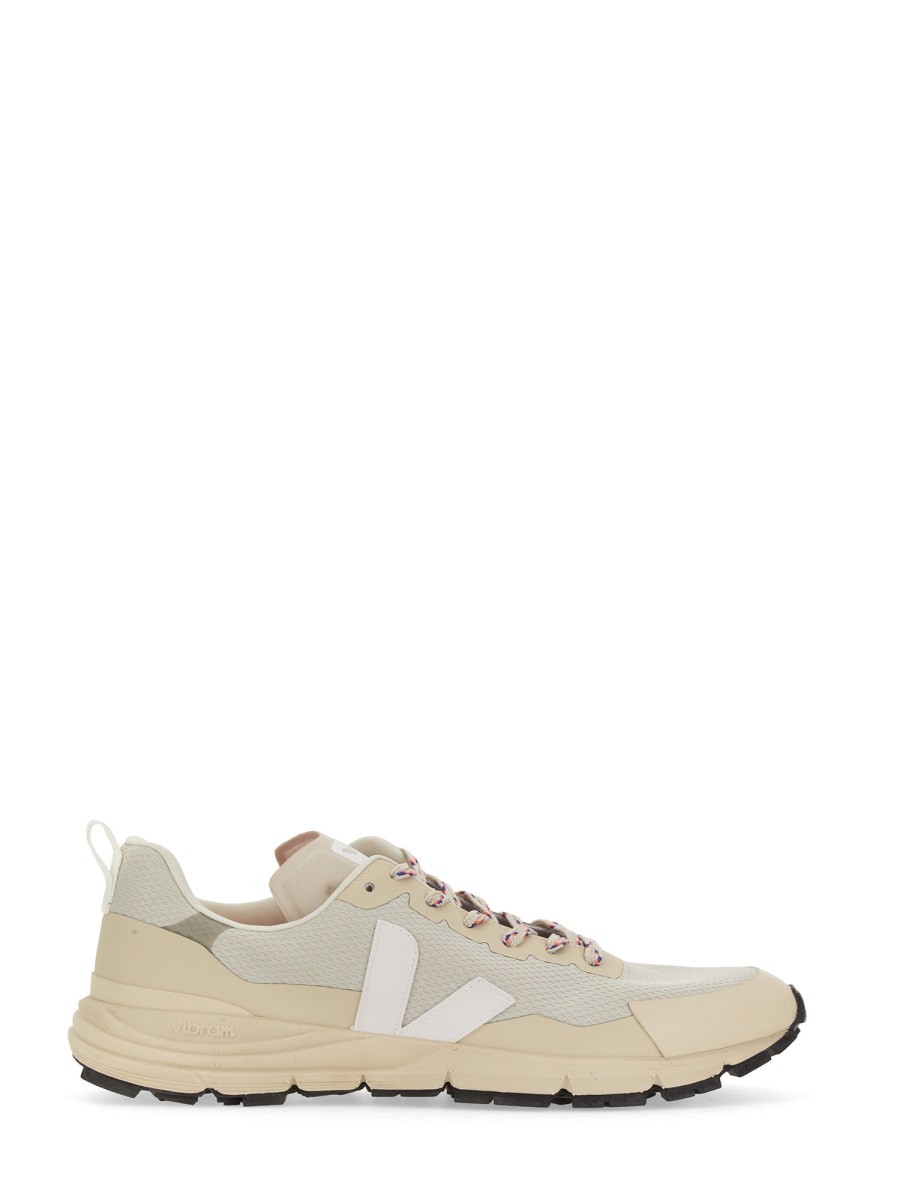 Veja DEKKAN LOW-TOP SNEAKER