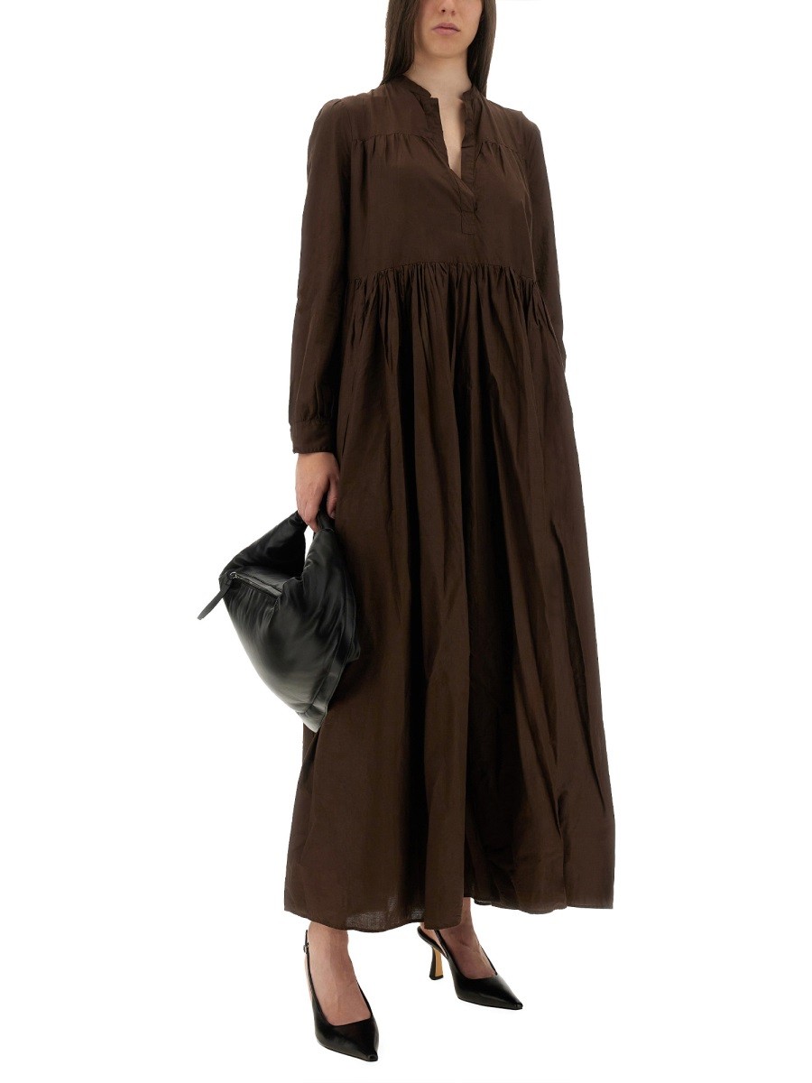 ASPESI - DRESS MOD.2934 - Image 2