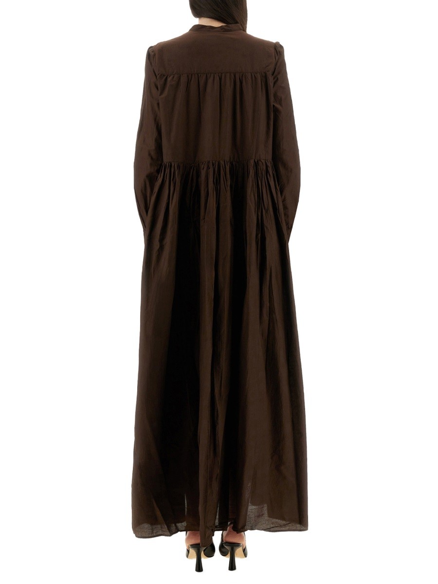 ASPESI - DRESS MOD.2934 - Image 3