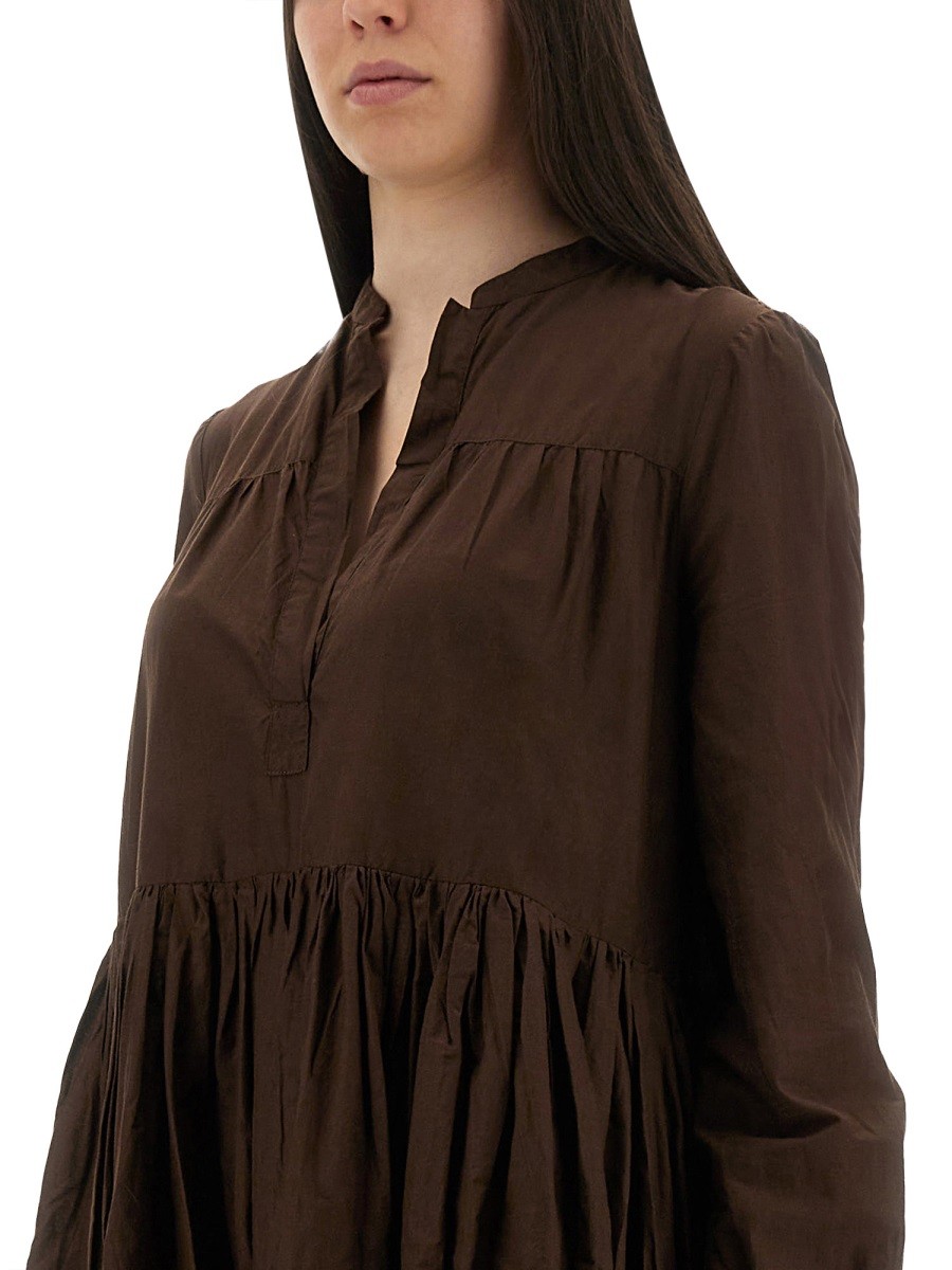 ASPESI - DRESS MOD.2934 - Image 4