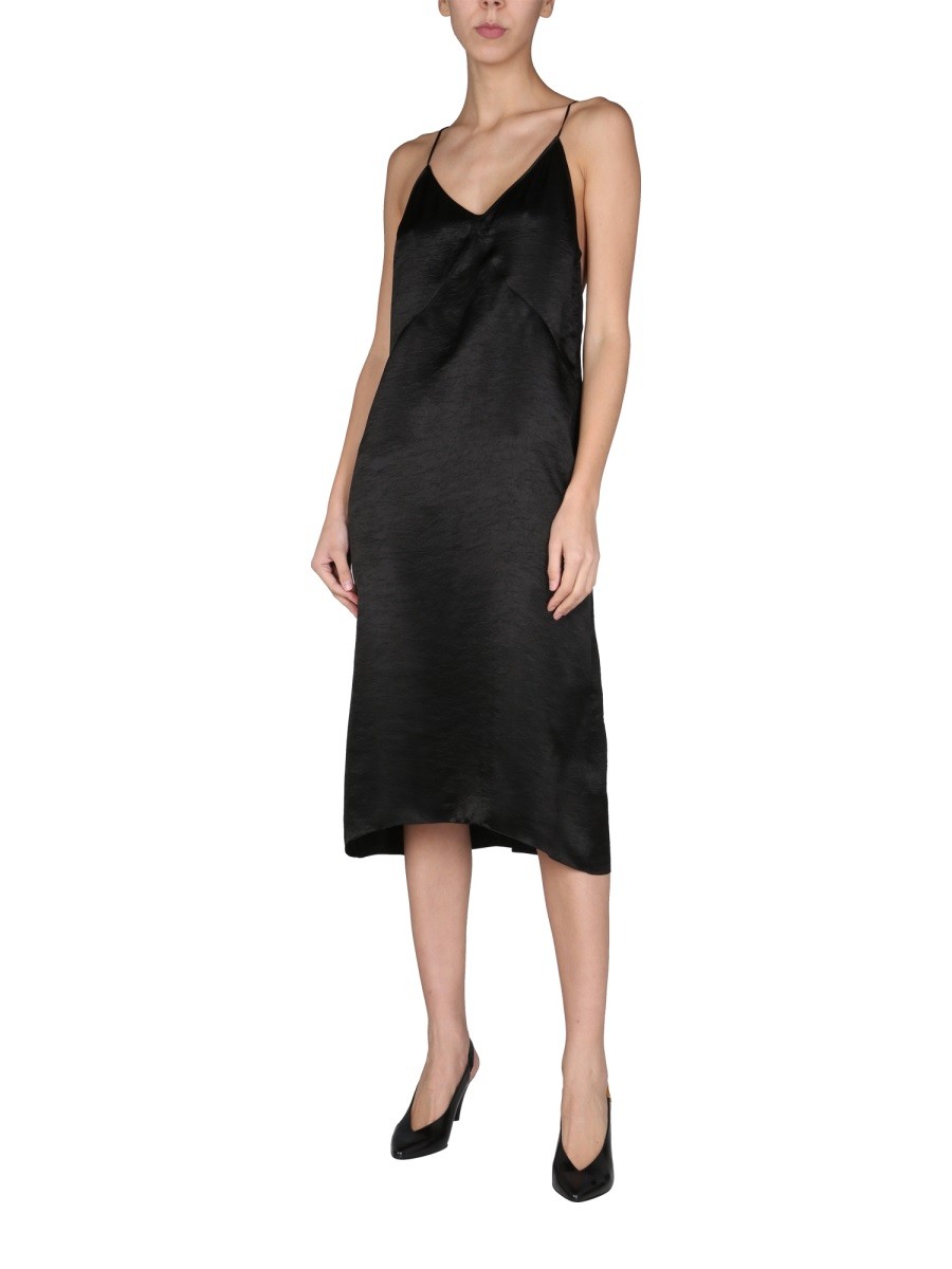 Dsquared - DRESS UNDERVEST - Image 2