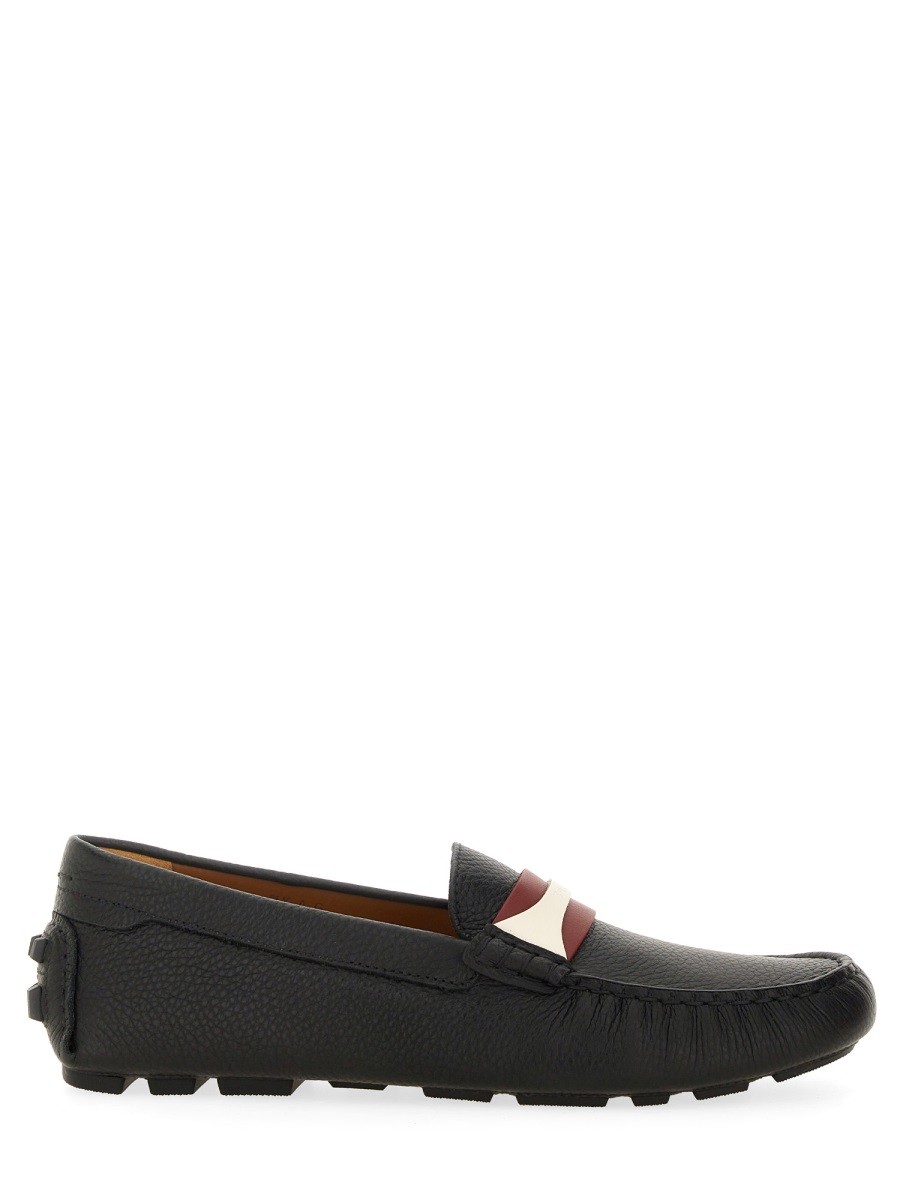Bally DRIVER "KERBS"