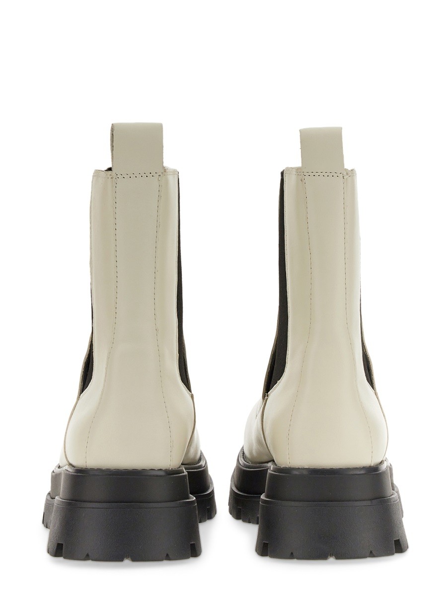 Ash - ELITE BOOT - Image 3