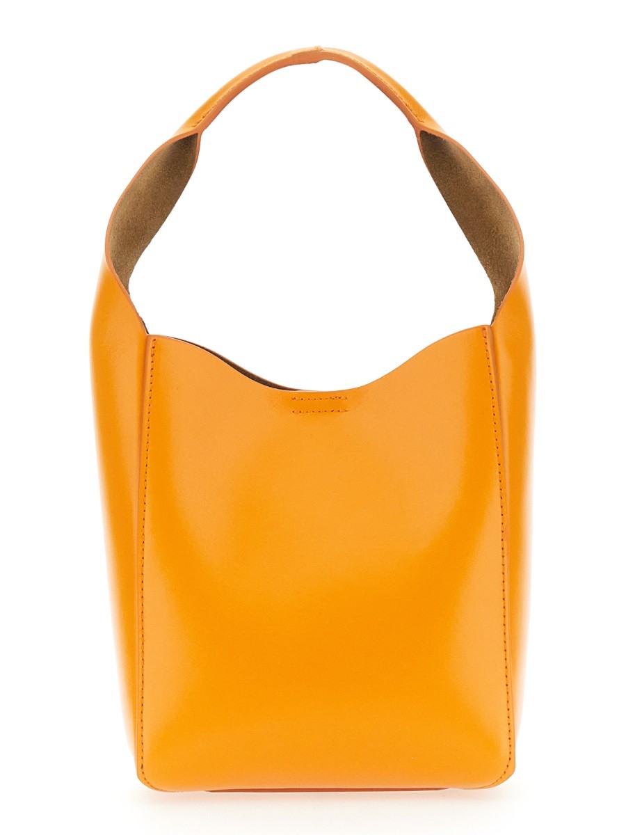 VISONE - "ELIZABETH" TOTE BAG - Image 2