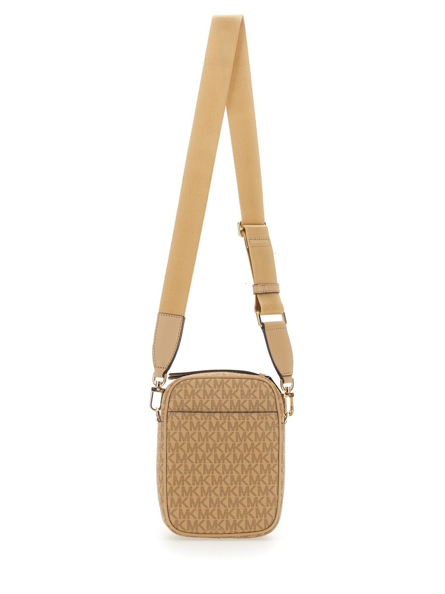 MICHAEL BY MICHAEL KORS - ELLIOT BAG. - Image 2