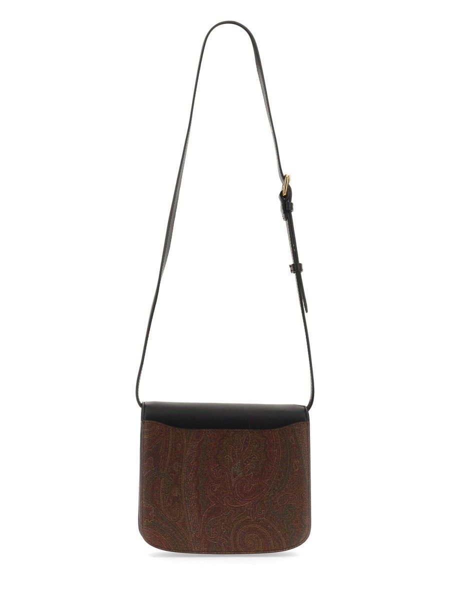 Etro - ESSENTIAL BAG - Image 2