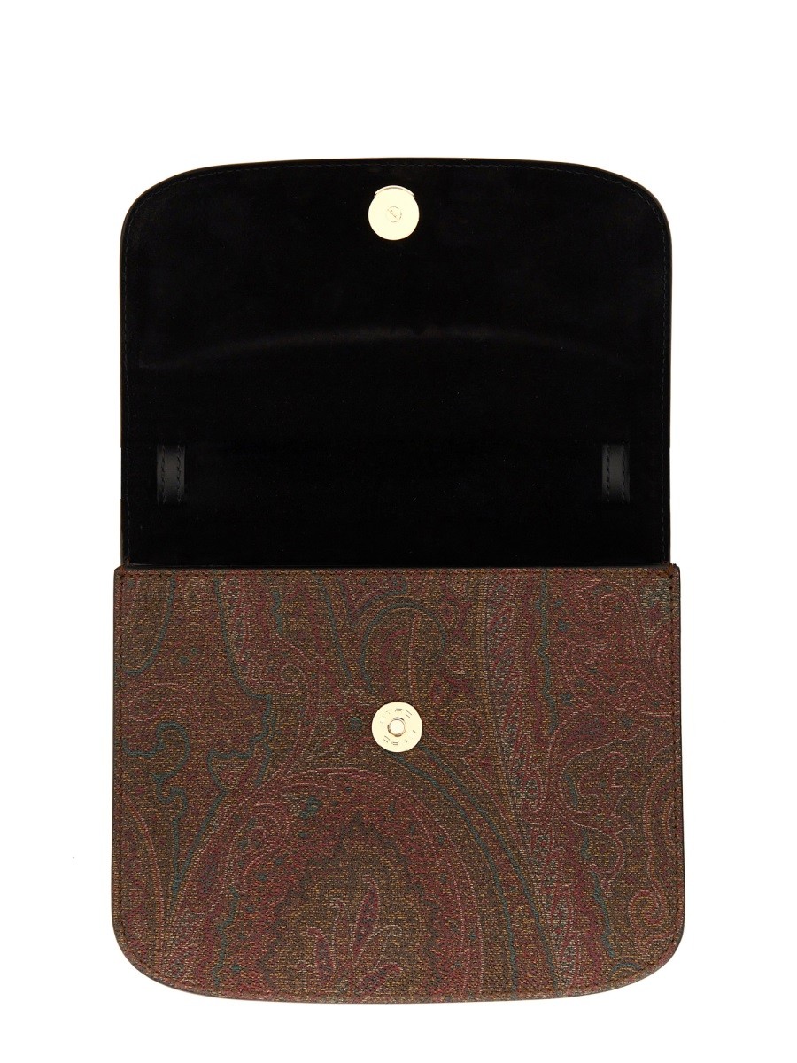 Etro - ESSENTIAL BAG - Image 3